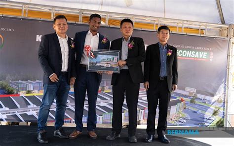 sagarena sdn bhd|SAGARENA SDN BHD .